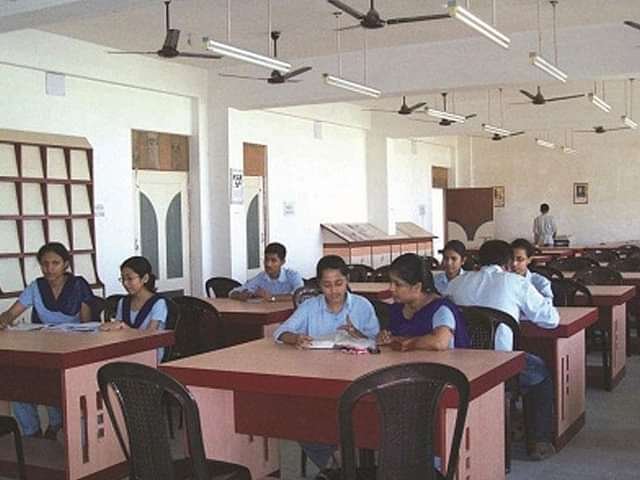 College Image